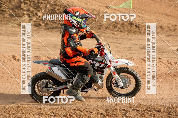 Acquista le foto dell'eventoAmador Dirt Action MX 2019 in Fotop