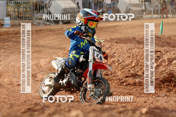 Acquista le foto dell'eventoAmador Dirt Action MX 2019 in Fotop