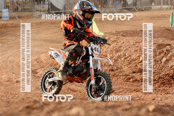 Acquista le foto dell'eventoAmador Dirt Action MX 2019 in Fotop