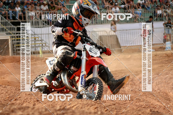 Acquista le foto dell'eventoAmador Dirt Action MX 2019 in Fotop