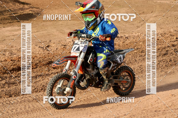 Acquista le foto dell'eventoAmador Dirt Action MX 2019 in Fotop