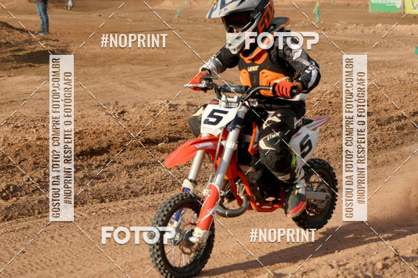 Acquista le foto dell'eventoAmador Dirt Action MX 2019 in Fotop