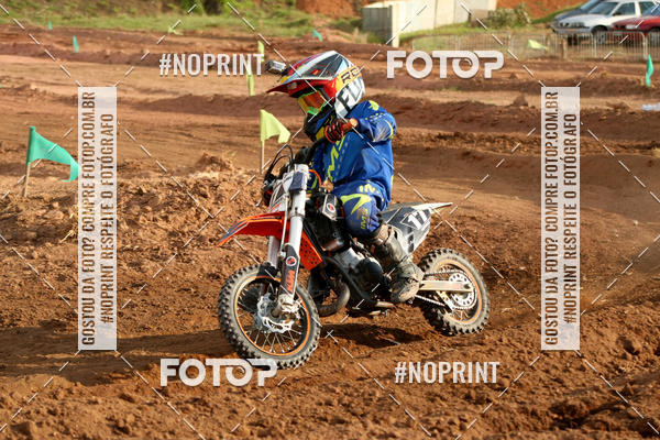 Acquista le foto dell'eventoAmador Dirt Action MX 2019 in Fotop
