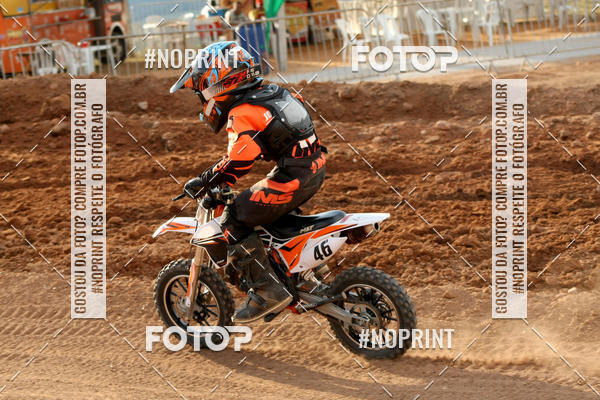 Acquista le foto dell'eventoAmador Dirt Action MX 2019 in Fotop