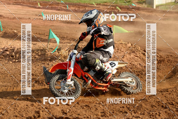 Acquista le foto dell'eventoAmador Dirt Action MX 2019 in Fotop