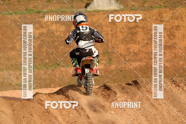 Acquista le foto dell'eventoAmador Dirt Action MX 2019 in Fotop