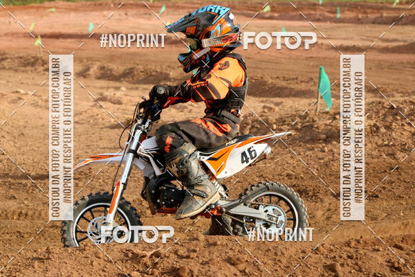Acquista le foto dell'eventoAmador Dirt Action MX 2019 in Fotop