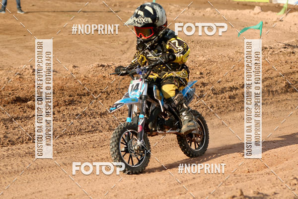 Acquista le foto dell'eventoAmador Dirt Action MX 2019 in Fotop