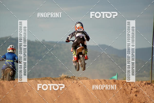 Acquista le foto dell'eventoAmador Dirt Action MX 2019 in Fotop