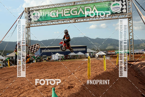 Acquista le foto dell'eventoAmador Dirt Action MX 2019 in Fotop