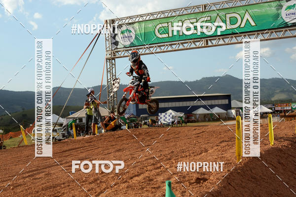 Acquista le foto dell'eventoAmador Dirt Action MX 2019 in Fotop