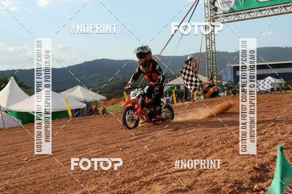 Acquista le foto dell'eventoAmador Dirt Action MX 2019 in Fotop