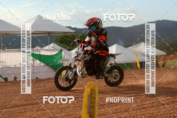 Acquista le foto dell'eventoAmador Dirt Action MX 2019 in Fotop