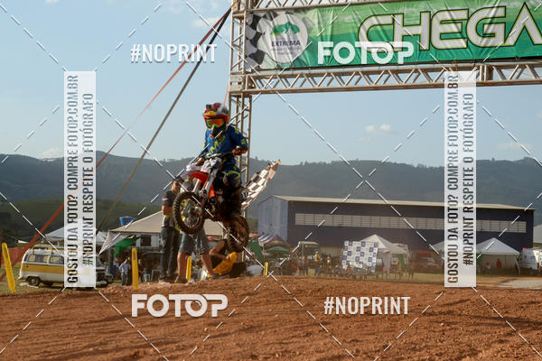 Acquista le foto dell'eventoAmador Dirt Action MX 2019 in Fotop