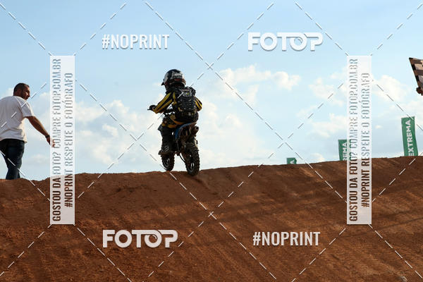 Acquista le foto dell'eventoAmador Dirt Action MX 2019 in Fotop