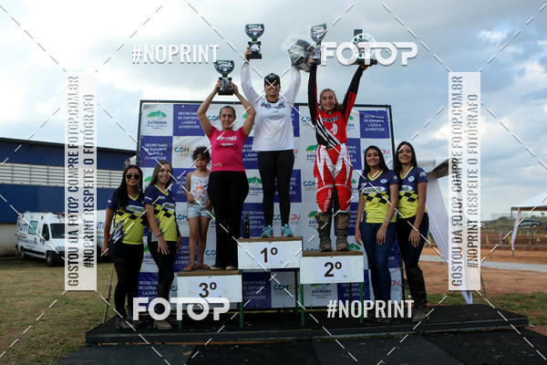 Acquista le foto dell'eventoAmador Dirt Action MX 2019 in Fotop