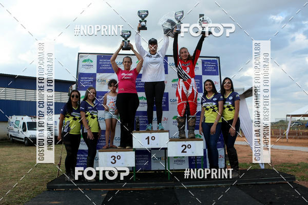 Acquista le foto dell'eventoAmador Dirt Action MX 2019 in Fotop