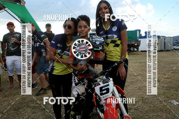 Acquista le foto dell'eventoAmador Dirt Action MX 2019 in Fotop