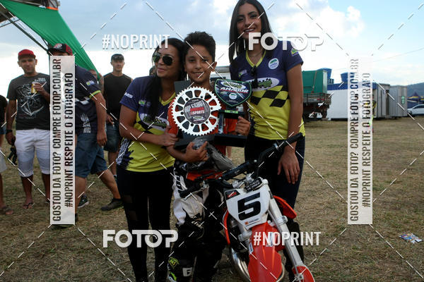 Acquista le foto dell'eventoAmador Dirt Action MX 2019 in Fotop