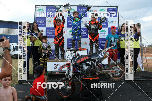 Acquista le foto dell'eventoAmador Dirt Action MX 2019 in Fotop