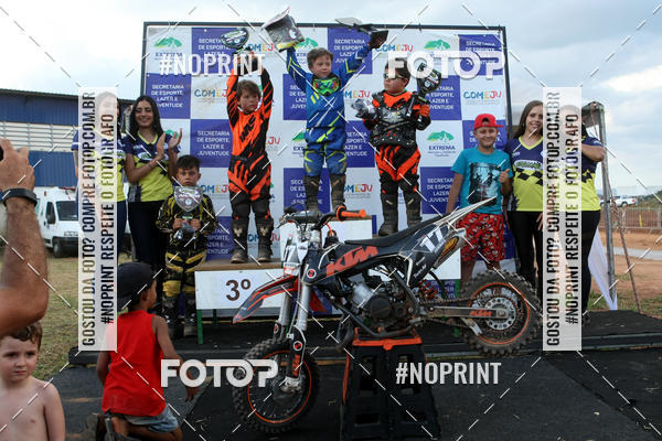 Acquista le foto dell'eventoAmador Dirt Action MX 2019 in Fotop