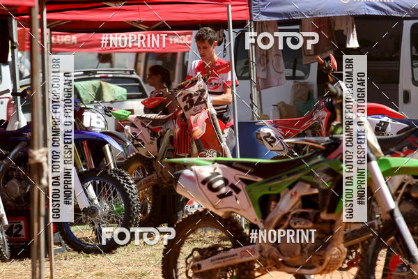 Buy your photos of the eventAmador Dirt Action MX 2019 on Fotop