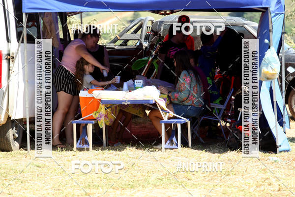 Buy your photos of the eventAmador Dirt Action MX 2019 on Fotop