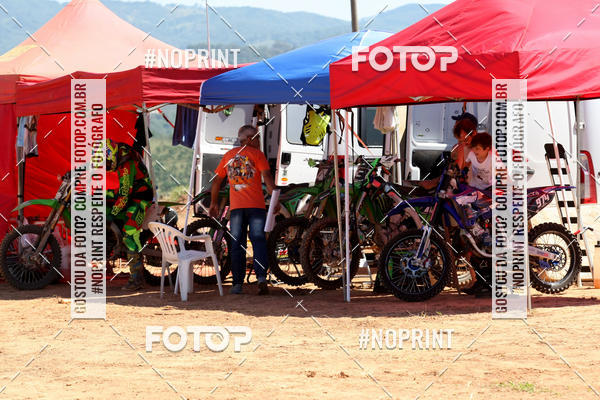 Buy your photos of the eventAmador Dirt Action MX 2019 on Fotop