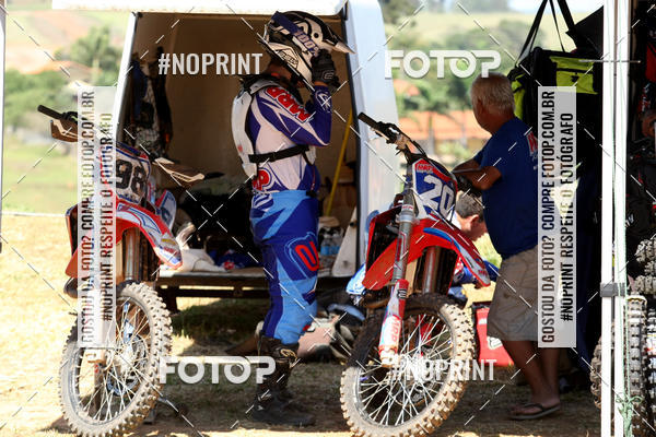 Buy your photos of the eventAmador Dirt Action MX 2019 on Fotop