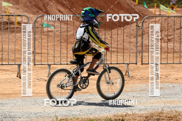Buy your photos of the eventAmador Dirt Action MX 2019 on Fotop