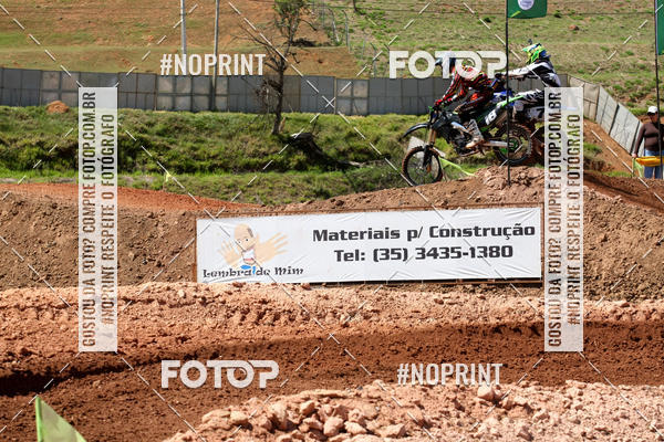 Buy your photos of the eventAmador Dirt Action MX 2019 on Fotop
