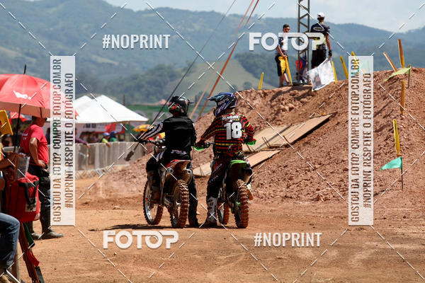 Buy your photos of the eventAmador Dirt Action MX 2019 on Fotop