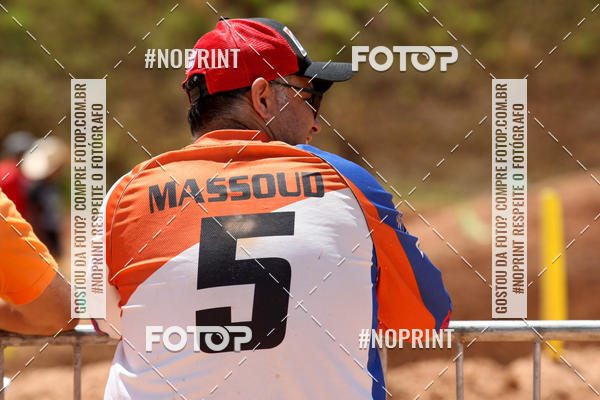 Buy your photos of the eventAmador Dirt Action MX 2019 on Fotop