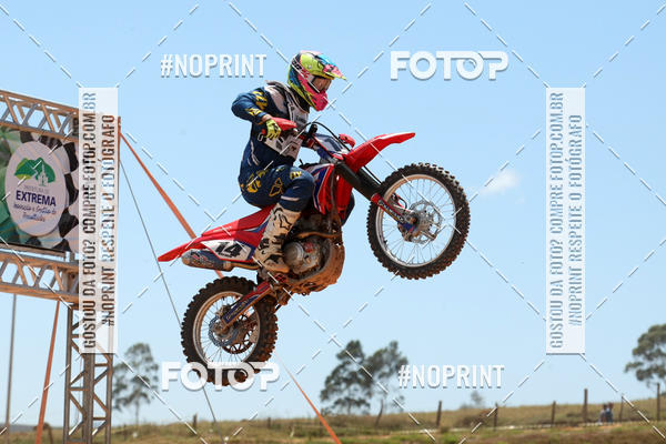 Buy your photos of the eventAmador Dirt Action MX 2019 on Fotop