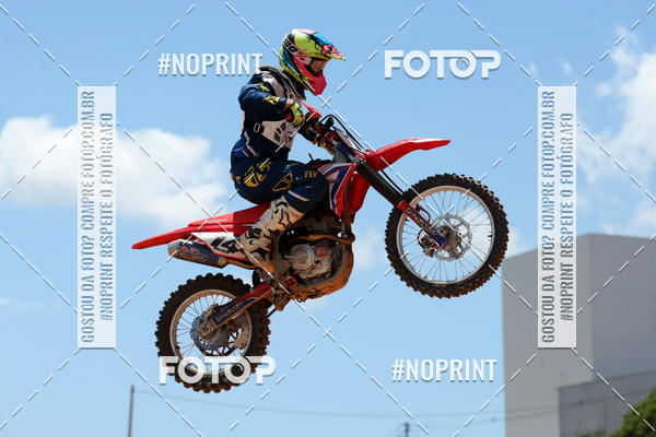 Buy your photos of the eventAmador Dirt Action MX 2019 on Fotop