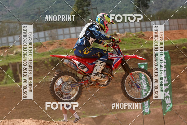 Buy your photos of the eventAmador Dirt Action MX 2019 on Fotop