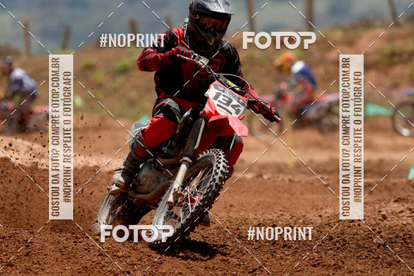 Buy your photos of the eventAmador Dirt Action MX 2019 on Fotop
