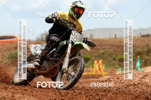 Buy your photos of the eventAmador Dirt Action MX 2019 on Fotop