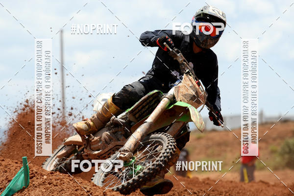 Buy your photos of the eventAmador Dirt Action MX 2019 on Fotop