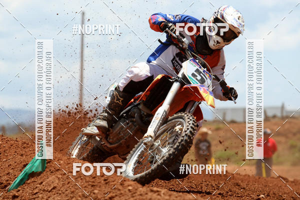 Buy your photos of the eventAmador Dirt Action MX 2019 on Fotop