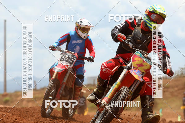 Buy your photos of the eventAmador Dirt Action MX 2019 on Fotop