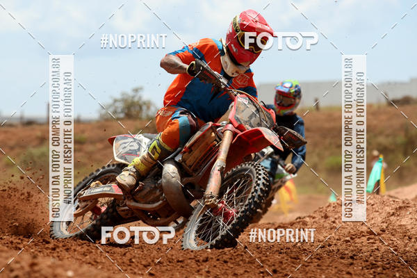 Buy your photos of the eventAmador Dirt Action MX 2019 on Fotop