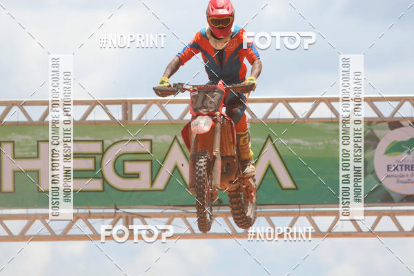Buy your photos of the eventAmador Dirt Action MX 2019 on Fotop