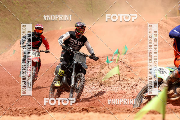 Buy your photos of the eventAmador Dirt Action MX 2019 on Fotop