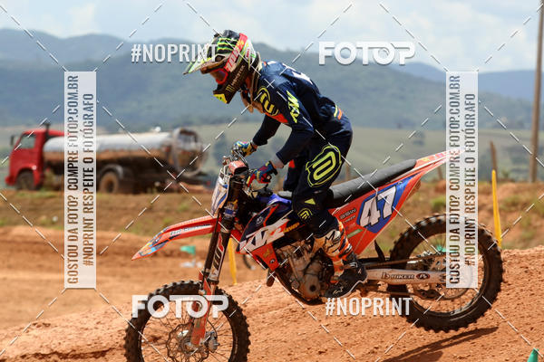 Buy your photos of the eventAmador Dirt Action MX 2019 on Fotop