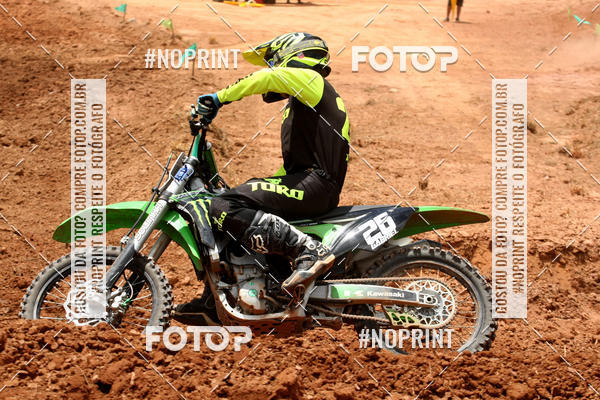 Buy your photos of the eventAmador Dirt Action MX 2019 on Fotop