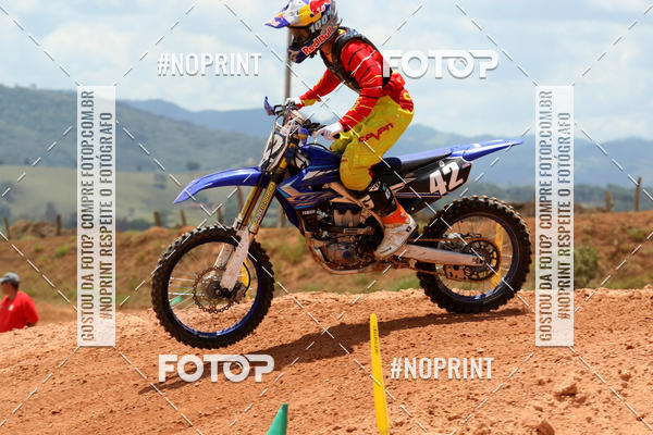 Buy your photos of the eventAmador Dirt Action MX 2019 on Fotop