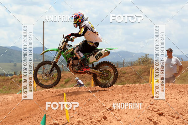 Buy your photos of the eventAmador Dirt Action MX 2019 on Fotop