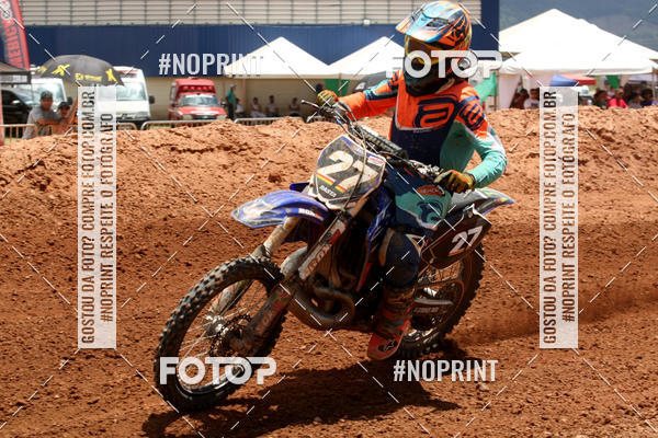 Buy your photos of the eventAmador Dirt Action MX 2019 on Fotop