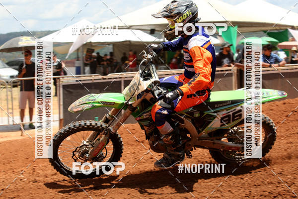 Buy your photos of the eventAmador Dirt Action MX 2019 on Fotop